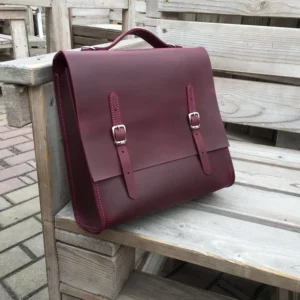 Mini Backpack Leather,Leather Backpack Women